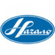 Начало