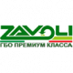 Zavoli