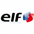ELF