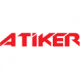 АTIKЕR logo