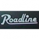 Roadline