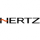 HERTZ logo