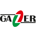 GAZER