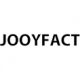 JOOYFACT