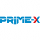 PRIME-X logo
