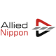 Allied Nippon