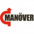 MANOVER