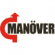 MANOVER