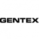 GENTEX