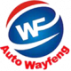 Auto Wayfeng