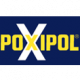 POXIPOL logo