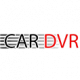 CAR DVR