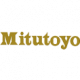 Mitutoyo