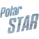 Polar STAR