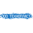 Технопласт