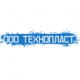 Технопласт logo