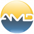 AMD