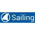 SAILING