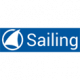 SAILING logo