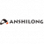 ANSHILONG logo