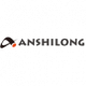 ANSHILONG