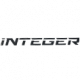 INTEGER