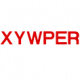 XYWPER
