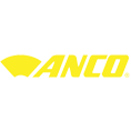 ANCO