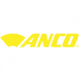 ANCO