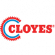 CLOYES logo