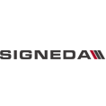 SIGNEDA