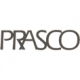 PRASCO logo