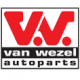 Van Wezel