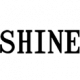 SHINE