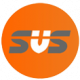 SVS