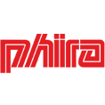Phira