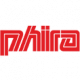 Phira logo