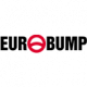 EUROBUMP