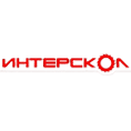ИНТЕРСКОЛ