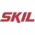 SKIL logo