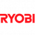 RYOBI logo