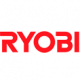 RYOBI