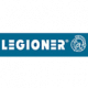 LEGIONER