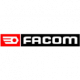 FACOM