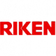 RIKEN logo
