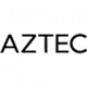 AZTEC