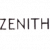 ZENITH