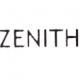 ZENITH