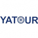 YATOUR