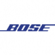 BOSE logo